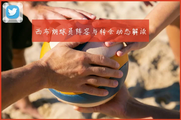 西布朗球员阵容与转会动态解读