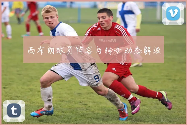 西布朗球员阵容与转会动态解读